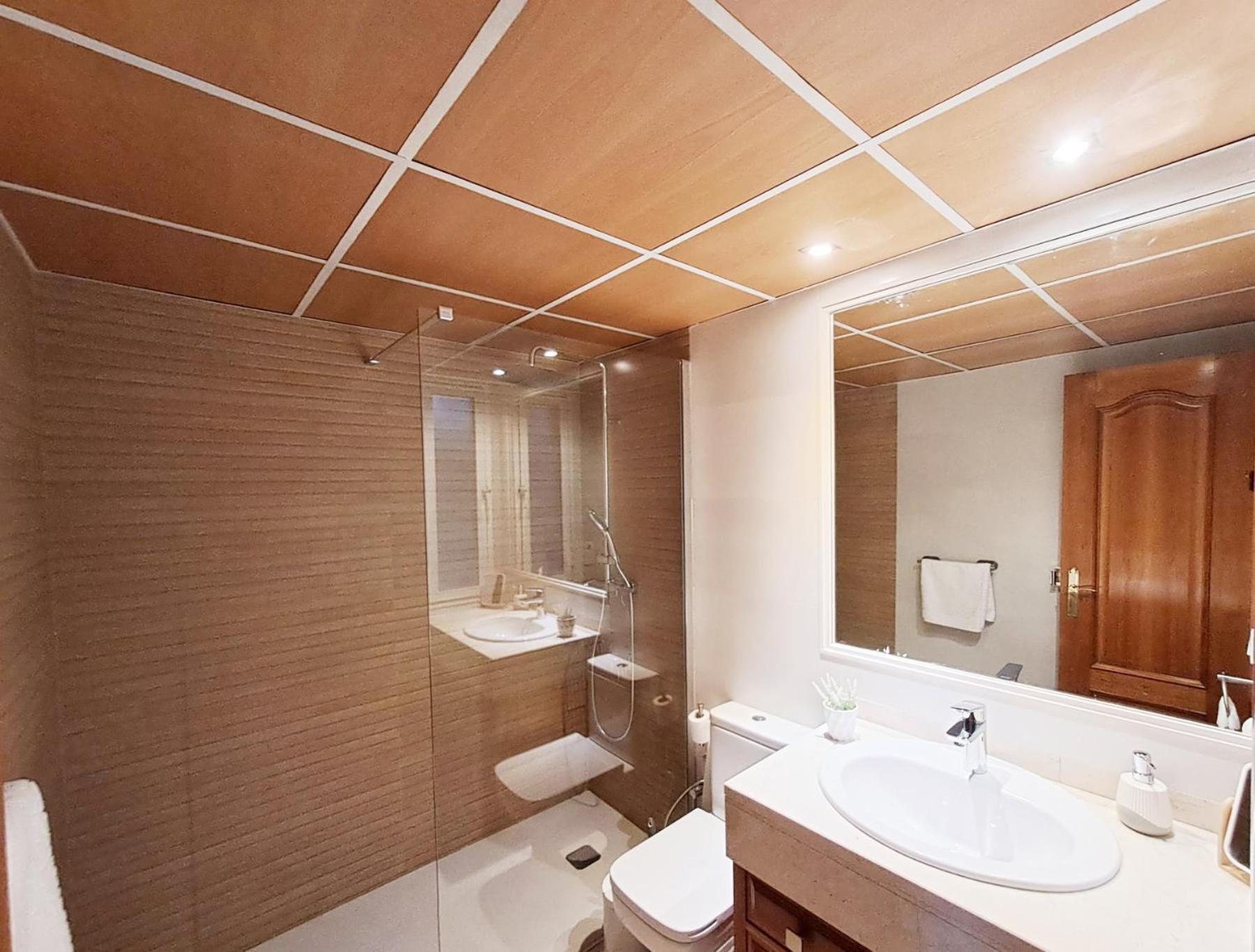 グラナダLuminoso Apartamento A 10 Minutos Del Centroアパートメント エクステリア 写真
