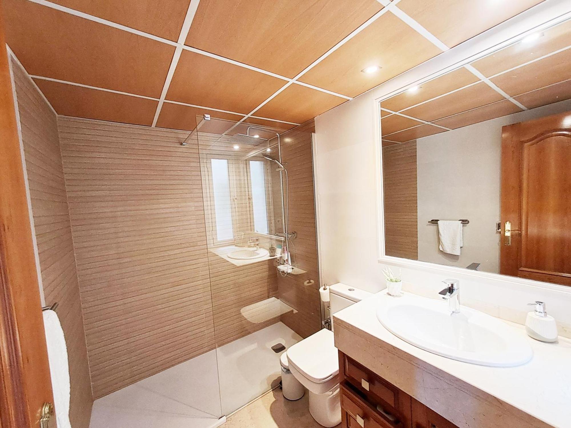 グラナダLuminoso Apartamento A 10 Minutos Del Centroアパートメント エクステリア 写真